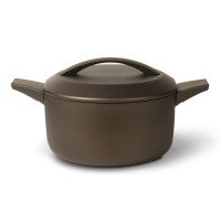 /assets/images/products/7623/2025074.jpg