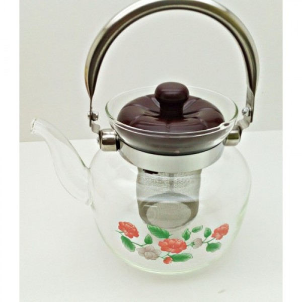 /assets/images/products/76243/1648638547.jpg
