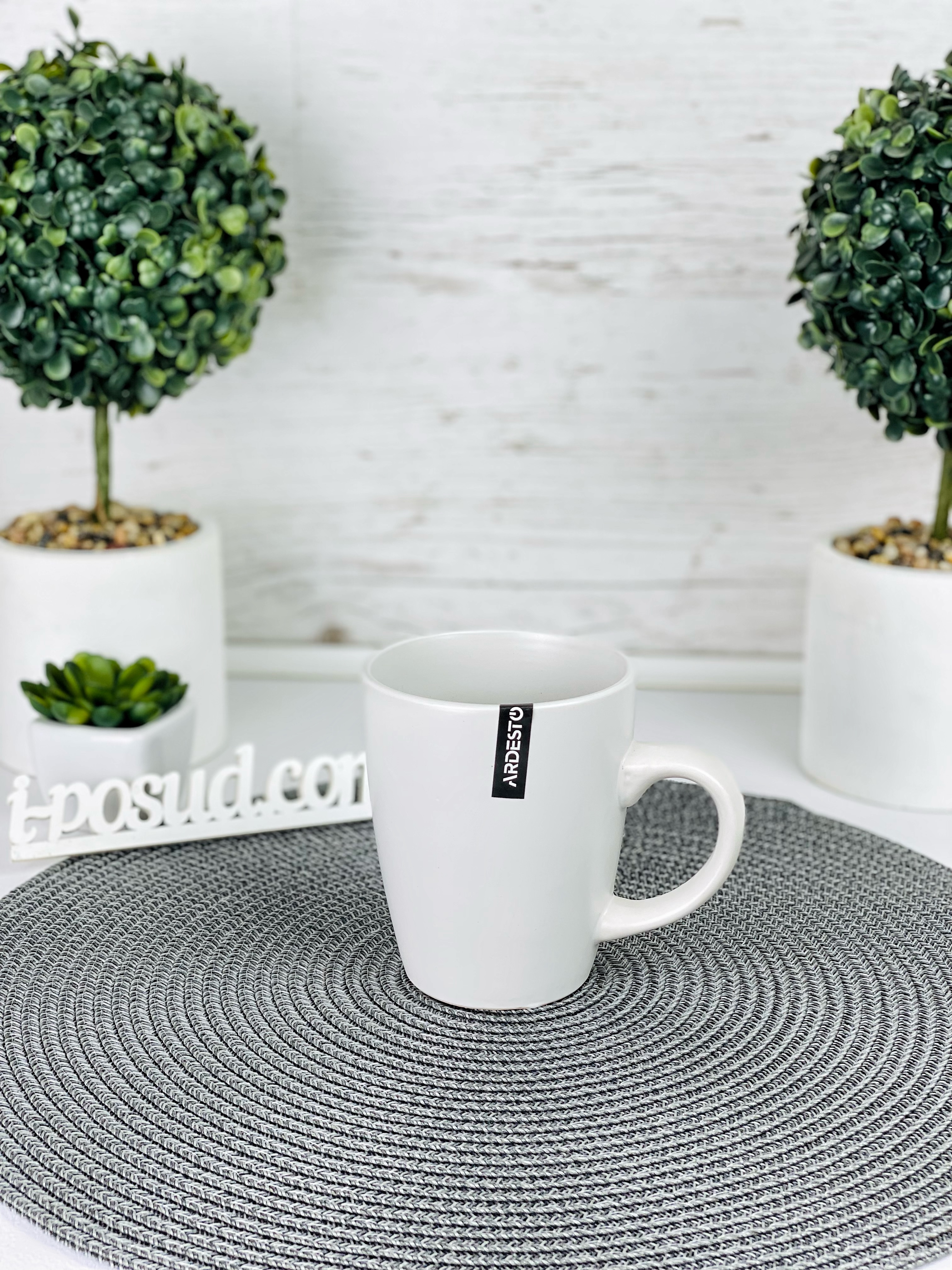 /assets/images/products/76262/1650711171.jpg