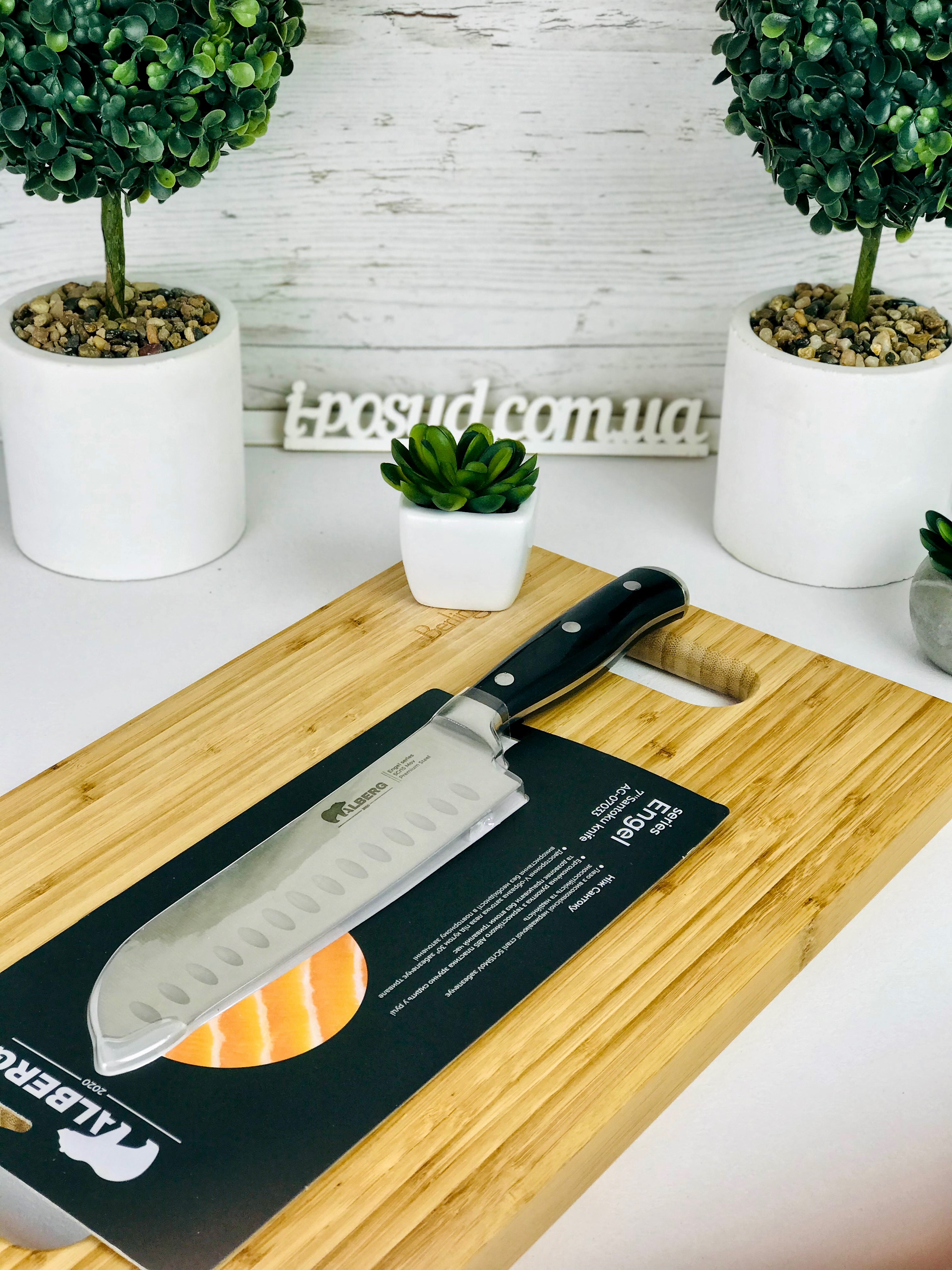 /assets/images/products/76279/1655288188.jpg