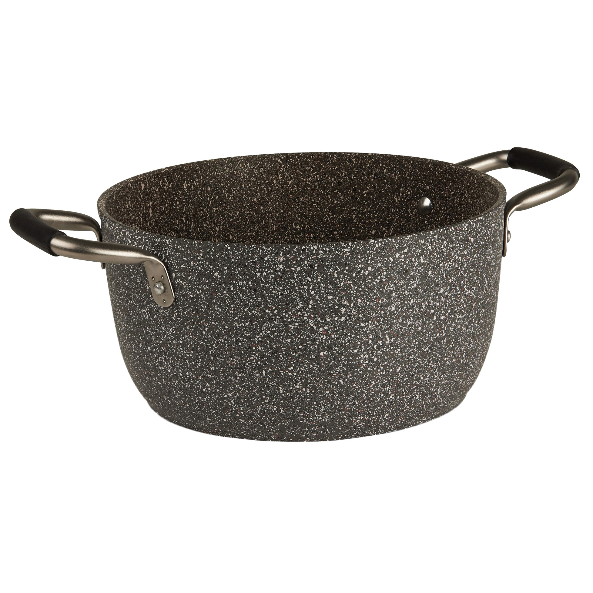 /assets/images/products/7628/1571391667.jpg