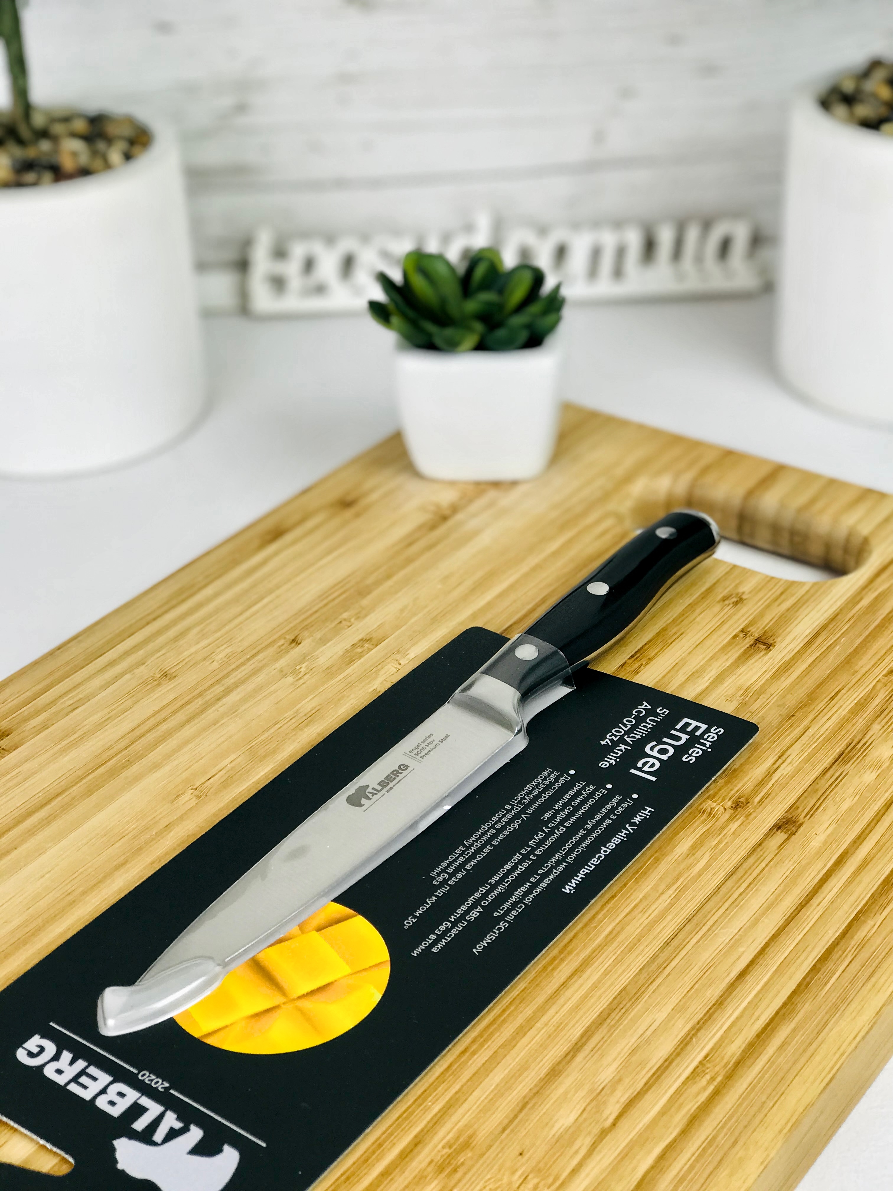/assets/images/products/76280/1655288236.jpg