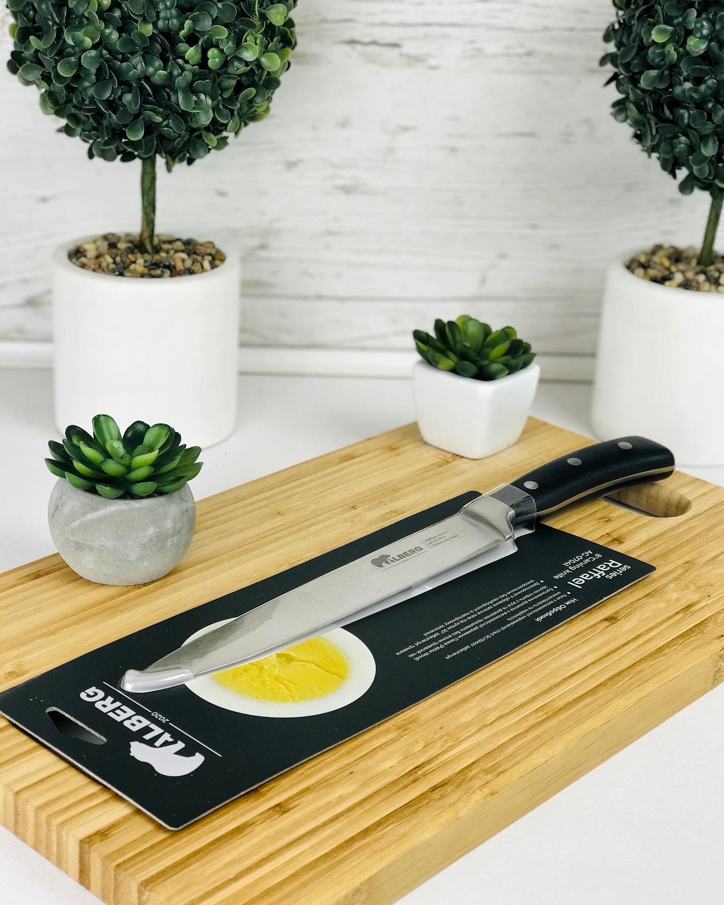 /assets/images/products/76284/1655284938.jpg