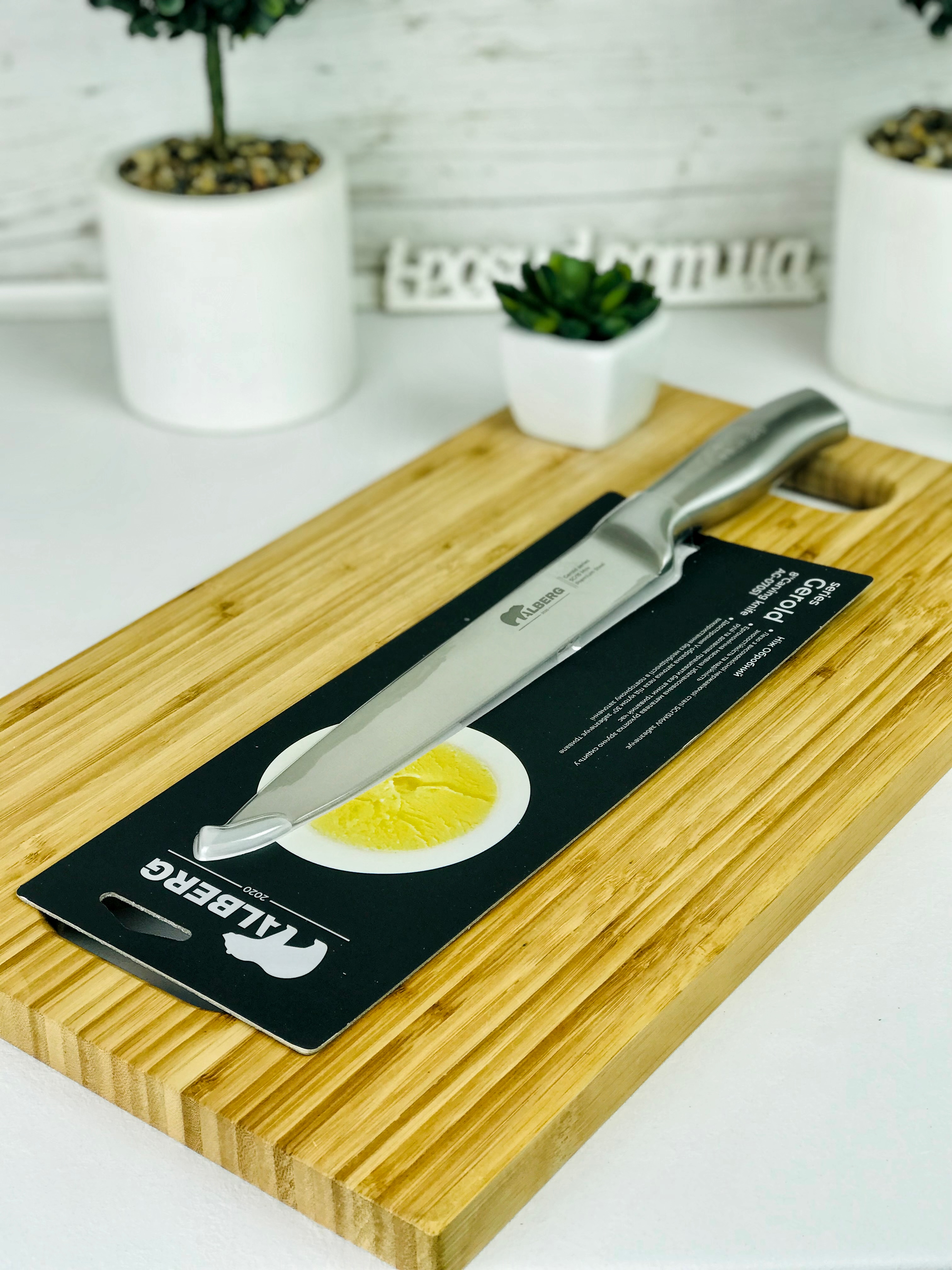 /assets/images/products/76289/1655286970.jpg
