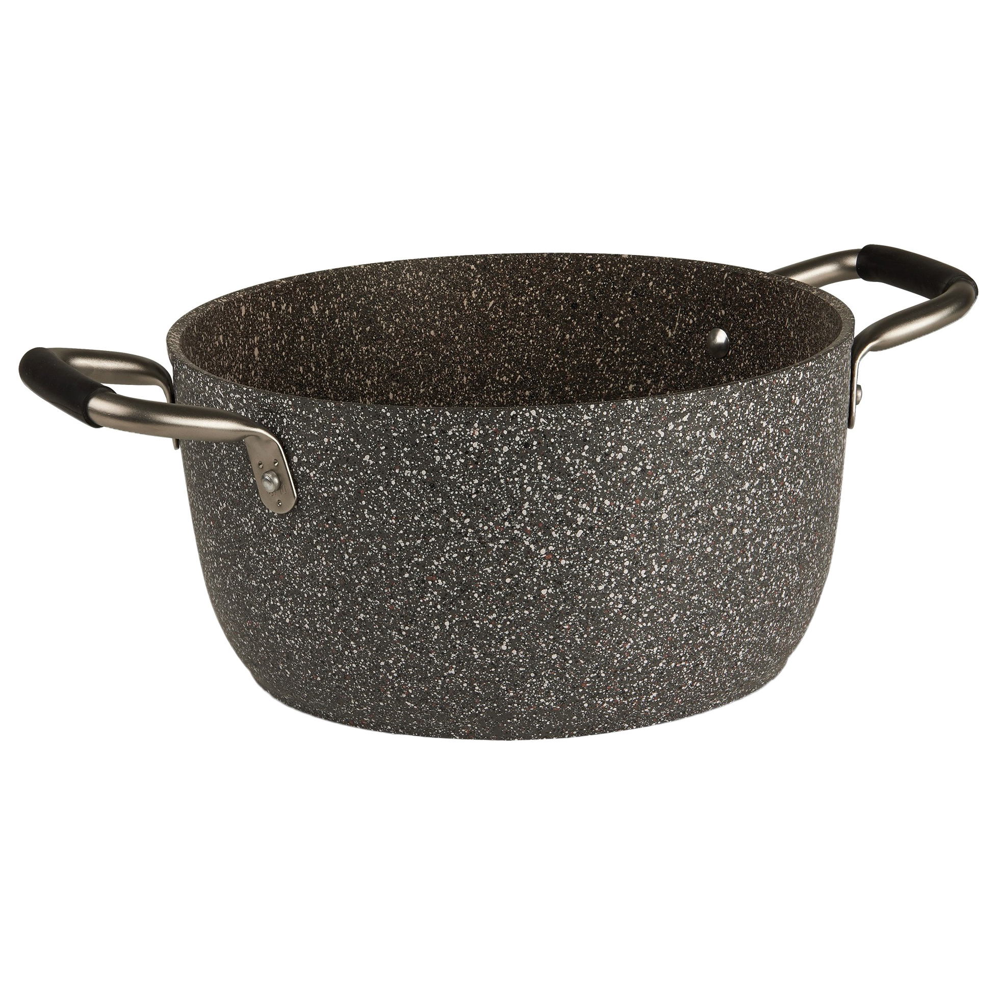 /assets/images/products/7629/1571381908.jpg
