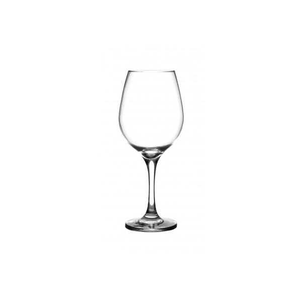 /assets/images/products/76294/1653916211.jpg