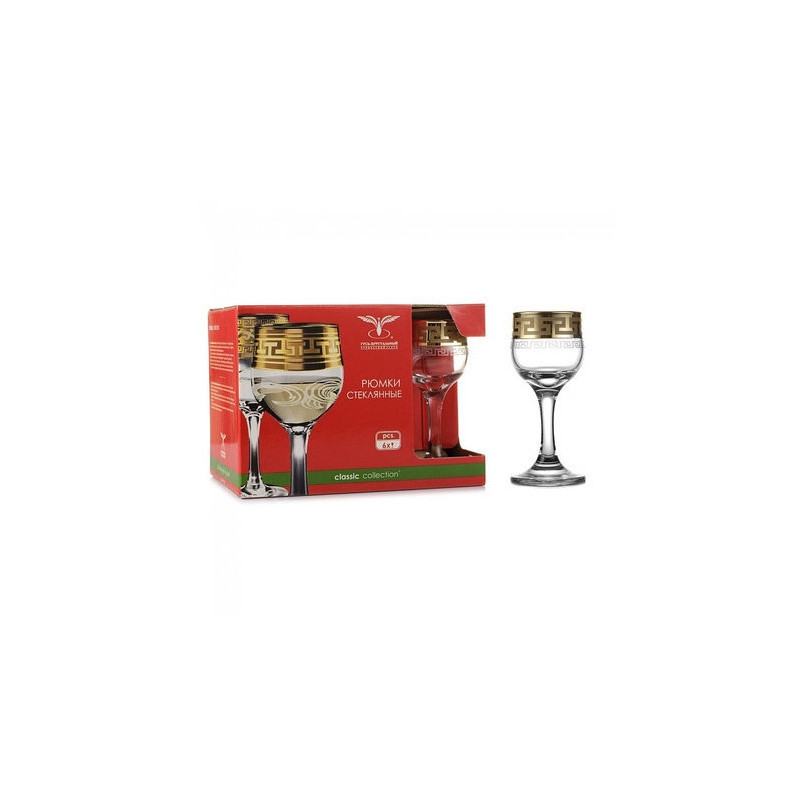 /assets/images/products/76296/1653917584.jpg