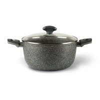 /assets/images/products/7630/2022406.jpg