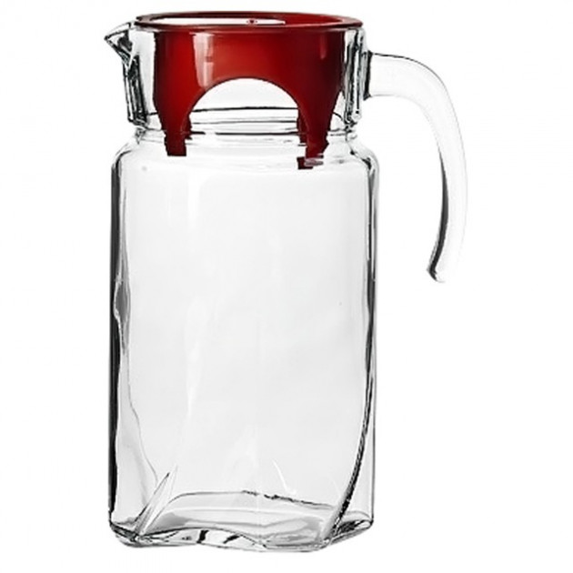/assets/images/products/76314/1654259124.jpg