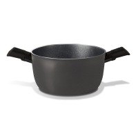 /assets/images/products/7632/1952359.jpg