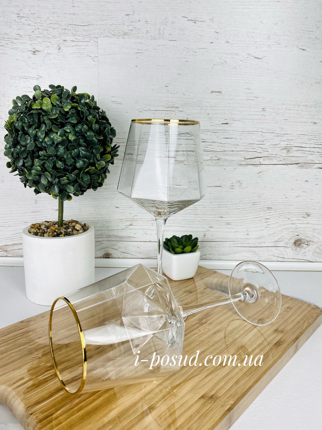 /assets/images/products/76320/1654794390.jpg