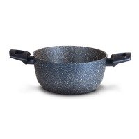 /assets/images/products/7633/2039861.jpg