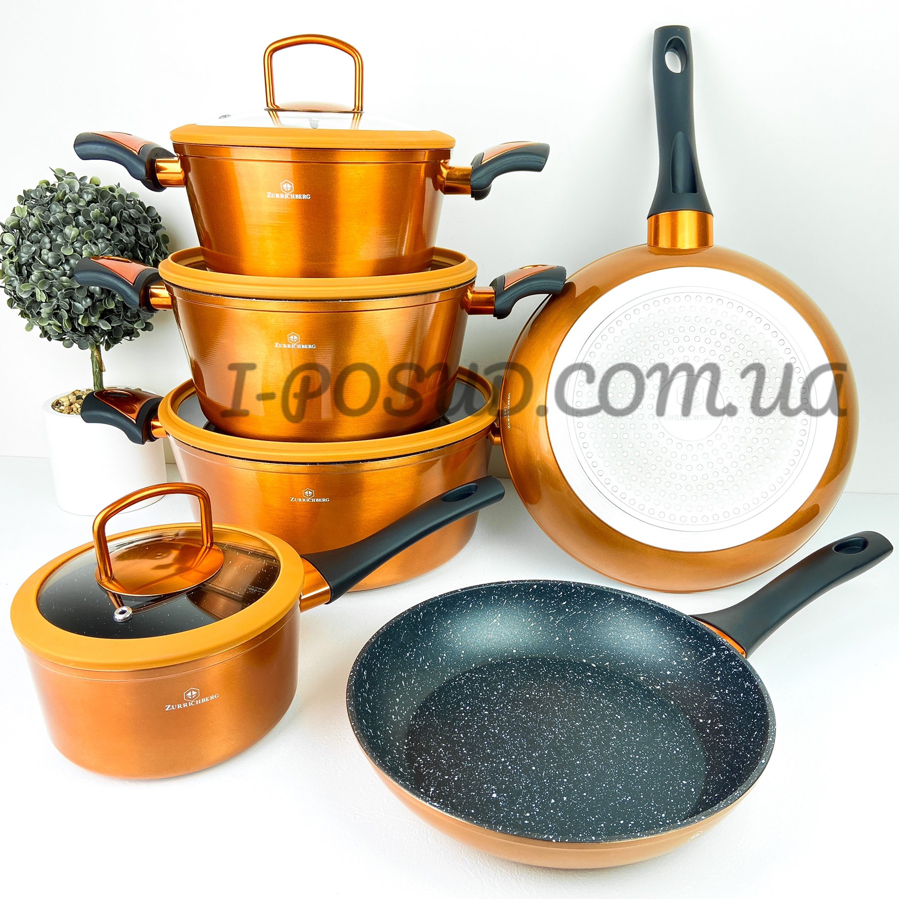 /assets/images/products/76331/1655365097.jpg