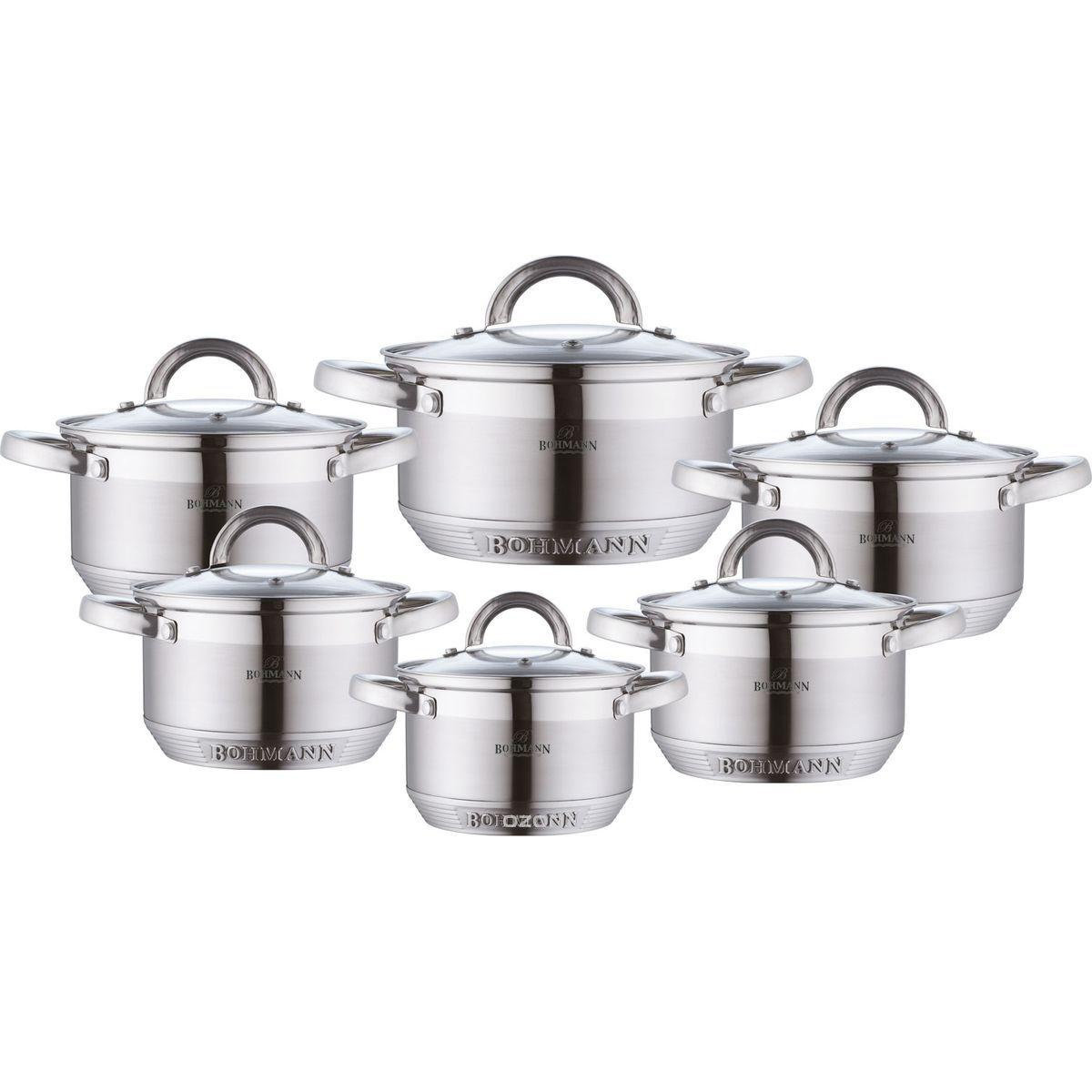 /assets/images/products/76332/1655717994.jpg