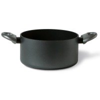 /assets/images/products/7635/2024464.jpg