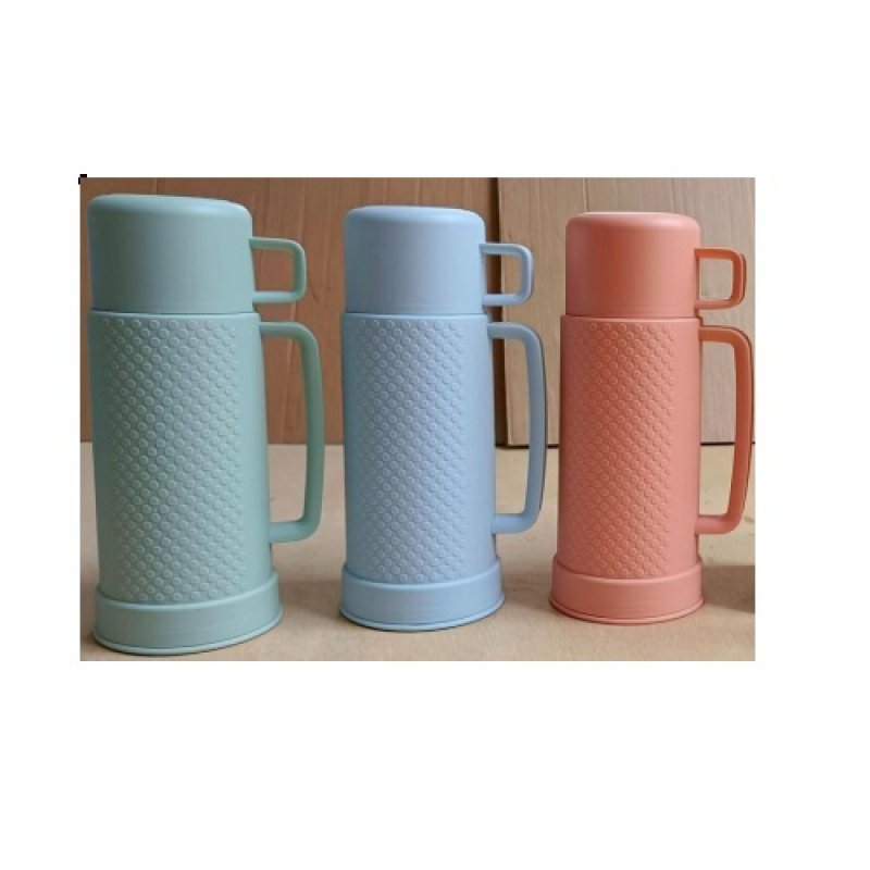 /assets/images/products/76352/1656413213.jpg