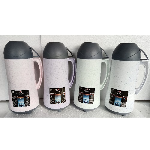 /assets/images/products/76353/1656413540.jpg