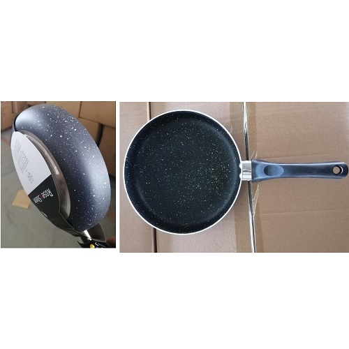 /assets/images/products/76354/1656414273.jpg