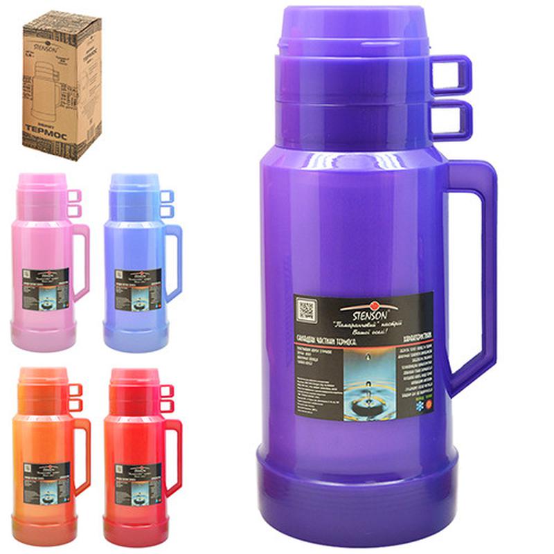 /assets/images/products/76355/1656416459.jpg