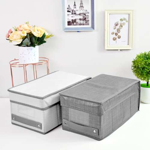 /assets/images/products/76358/1656418203.jpg