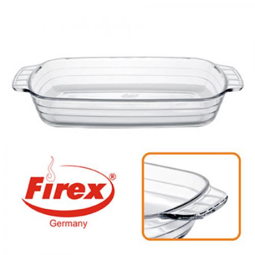/assets/images/products/76359/1656418559.jpg