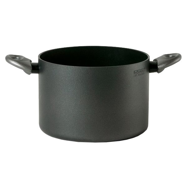 /assets/images/products/7636/1571394991.jpg