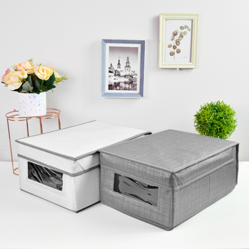 /assets/images/products/76364/1656423272.jpg