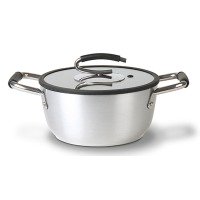 /assets/images/products/7637/2027895.jpg