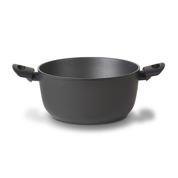 /assets/images/products/7638/1571383657.jpg