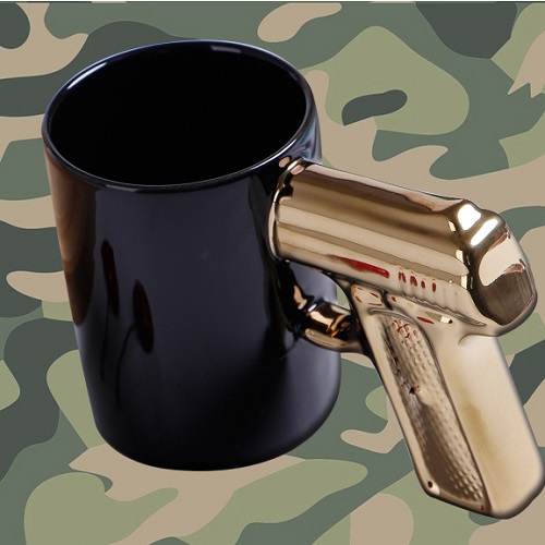 /assets/images/products/76385/1656682126.jpg
