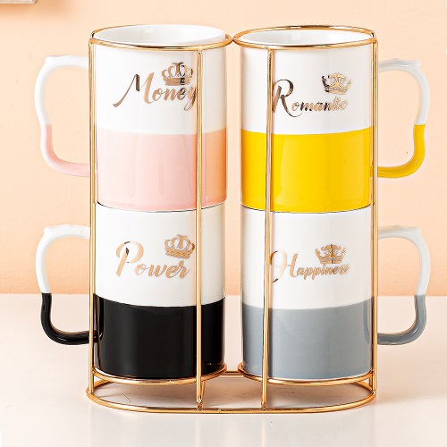 /assets/images/products/76406/1657280485.jpg