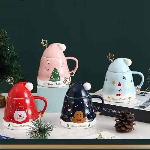 /assets/images/products/76412/1657282690.jpg