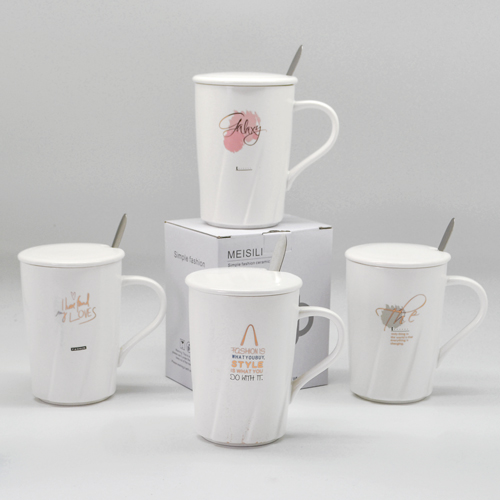 /assets/images/products/76422/1657286227.jpg