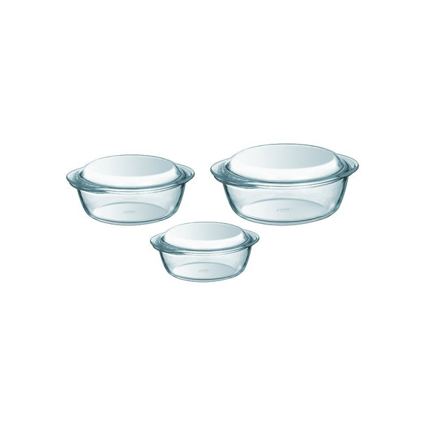 /assets/images/products/7644/1544533087.jpg