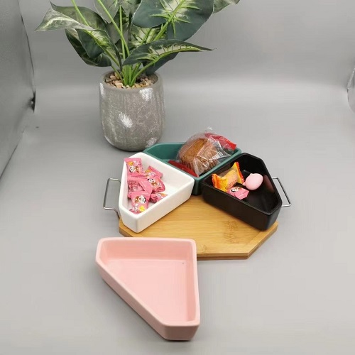 /assets/images/products/76445/1657626150.jpg