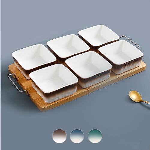 /assets/images/products/76453/1657634936.jpg