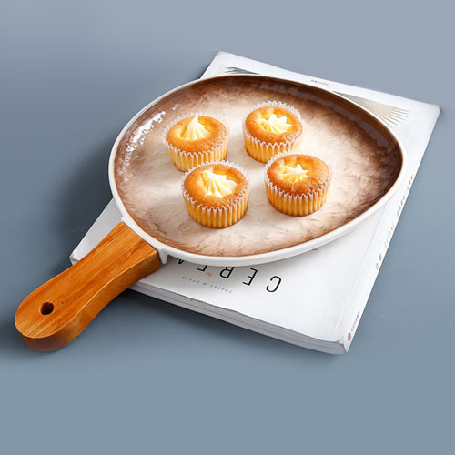 /assets/images/products/76456/1657636171.jpg