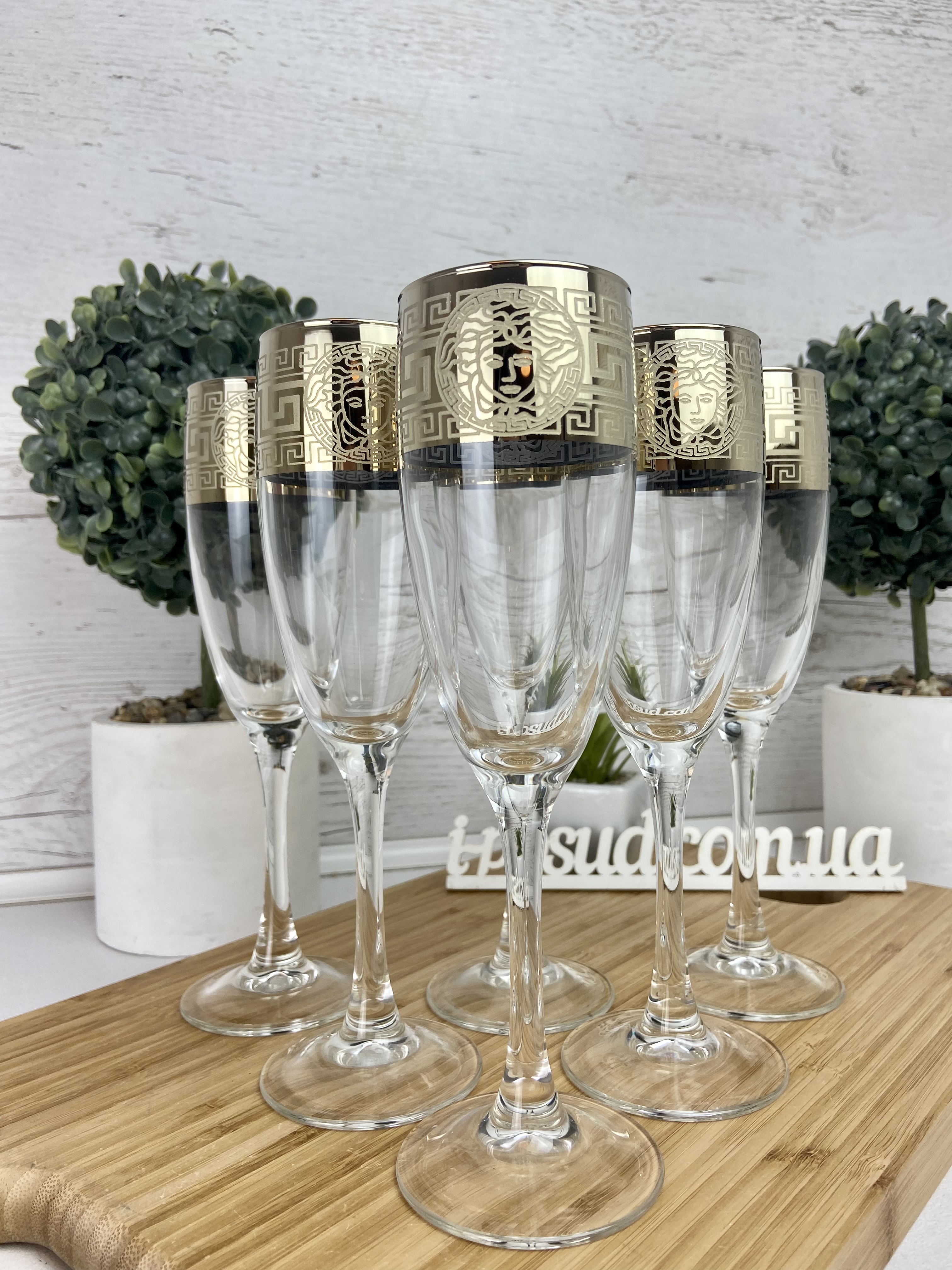 /assets/images/products/76462/1657720771.jpg