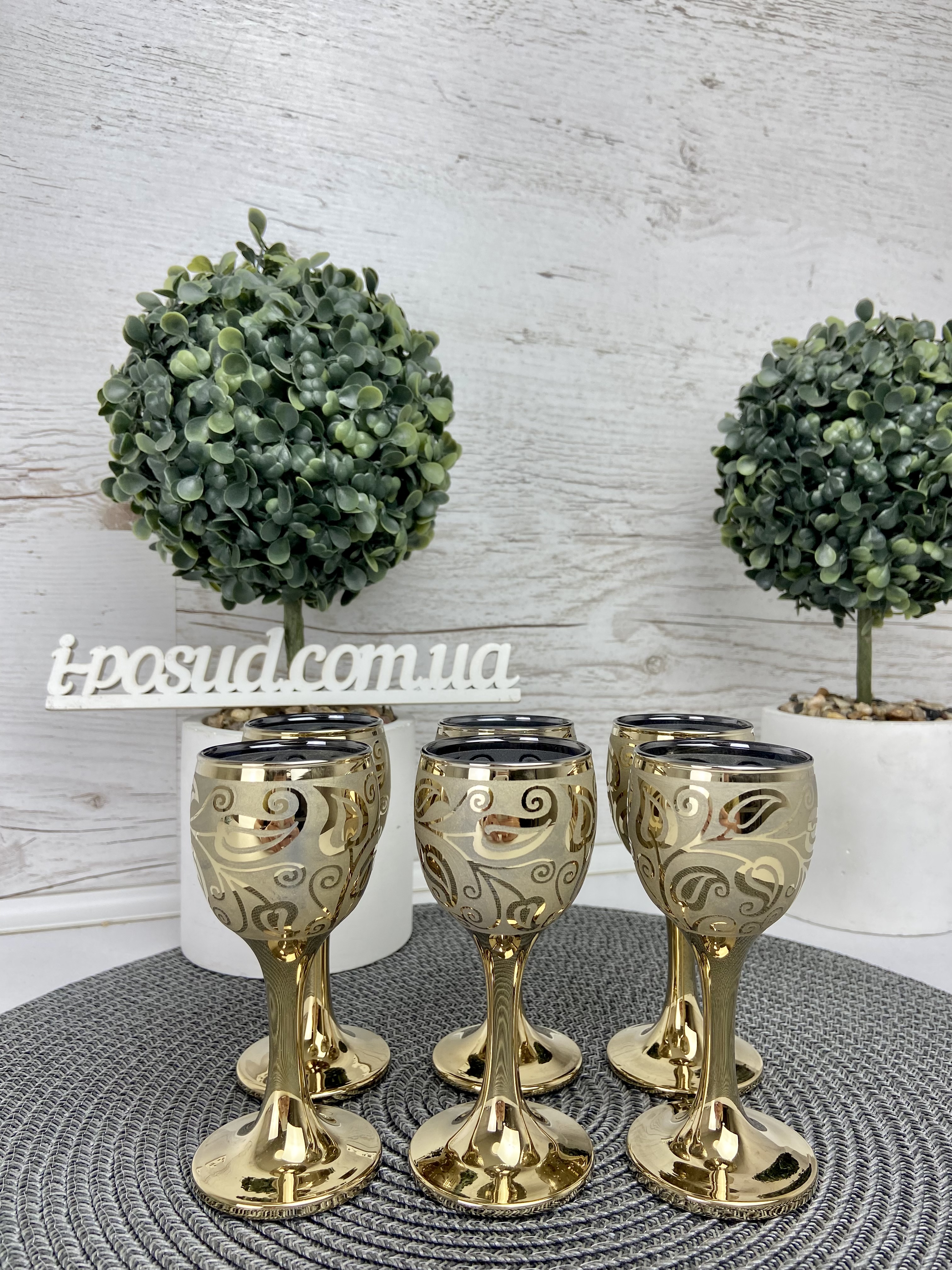 /assets/images/products/76467/1657871491.jpg