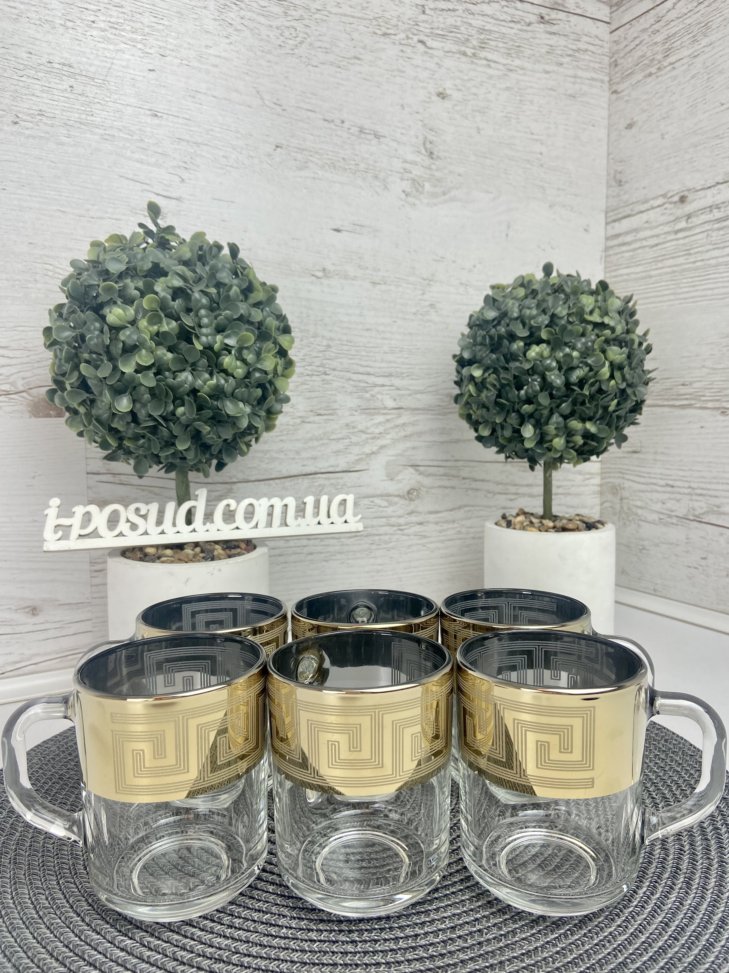 /assets/images/products/76470/1657876760.jpg
