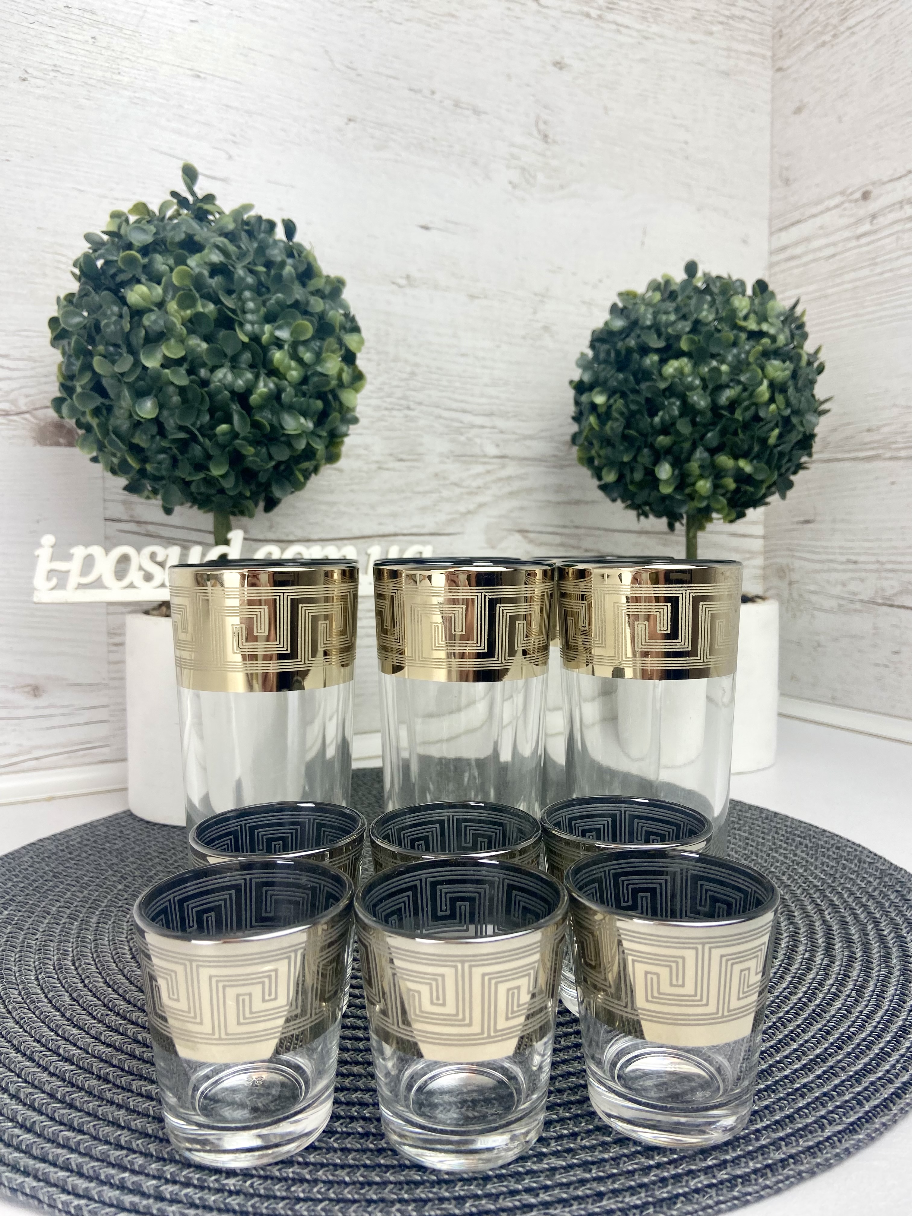 /assets/images/products/76473/1657888204.jpg