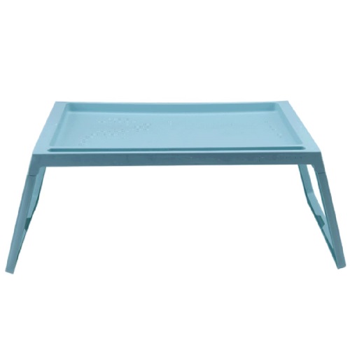 /assets/images/products/76487/1658304927.jpg