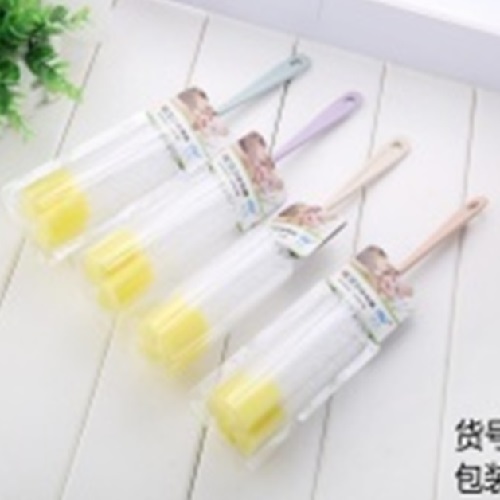 /assets/images/products/76498/1658308574.jpg