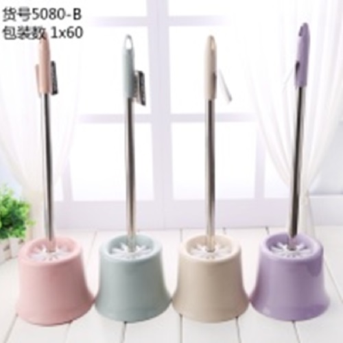 /assets/images/products/76507/1658311163.jpg