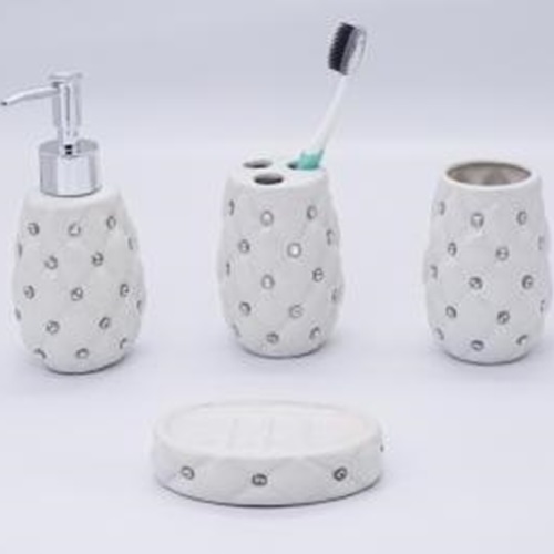 /assets/images/products/76510/1658312353.jpg