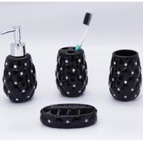 /assets/images/products/76511/1658312788.jpg