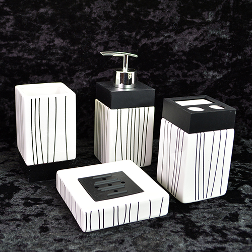 /assets/images/products/76513/1658313433.jpg