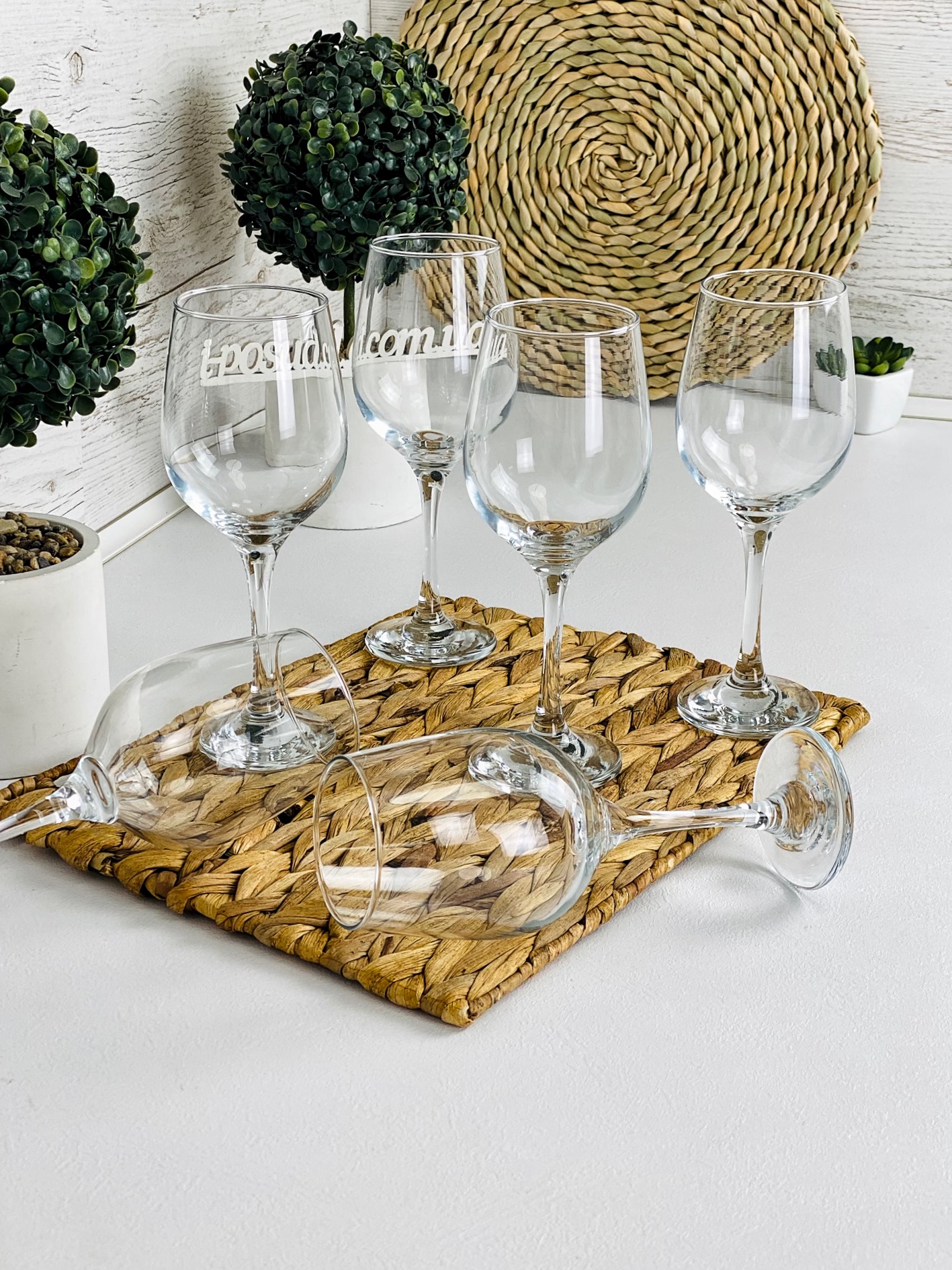 /assets/images/products/76519/1683636877.jpg
