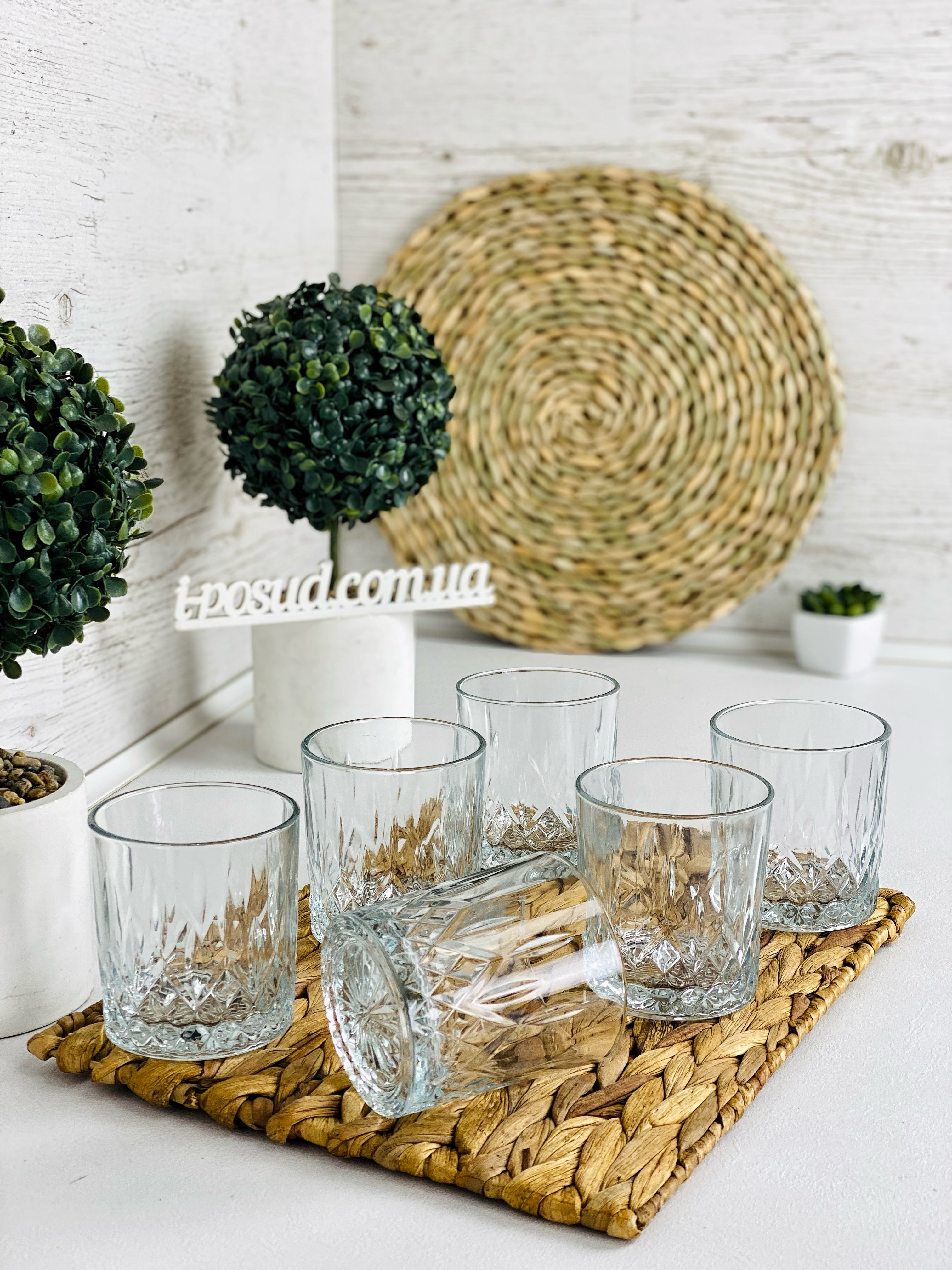 /assets/images/products/76523/1683637189.jpg