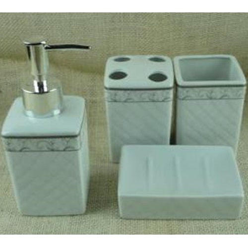 /assets/images/products/76529/1658321159.jpg